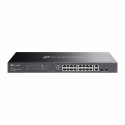 Switch TP-Link ES220GMP Omada Easy Managed Switch TP-Link ES220GMP Omada Easy Managed