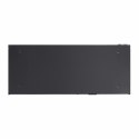 Switch TP-Link ES220GMP Omada Easy Managed Switch TP-Link ES220GMP Omada Easy Managed