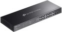 Switch TP-Link ES220GMP Omada Easy Managed Switch TP-Link ES220GMP Omada Easy Managed