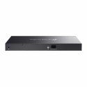 Switch TP-Link ES220GMP Omada Easy Managed Switch TP-Link ES220GMP Omada Easy Managed