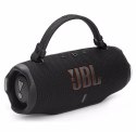 Głośnik JBL CHARGE 6 (Czarny) Głośnik JBL CHARGE 6 (Czarny)