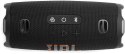 Głośnik JBL CHARGE 6 (Czarny) Głośnik JBL CHARGE 6 (Czarny)