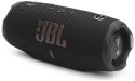 Głośnik JBL CHARGE 6 (Czarny) Głośnik JBL CHARGE 6 (Czarny)