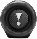 Głośnik JBL CHARGE 6 (Czarny) Głośnik JBL CHARGE 6 (Czarny)