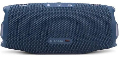 Głośnik JBL CHARGE 6 (Niebieski) Głośnik JBL CHARGE 6 (Niebieski)