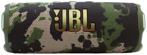 Głośnik JBL FLIP 7 (Moro) Głośnik JBL FLIP 7 (Moro)