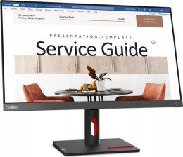 Monitor 24