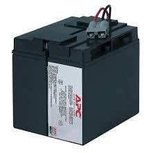 BATERIA RBC 7 RBC7 BATERIA RBC 7 RBC7