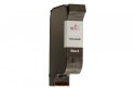 Tusz do HP Nr 45 - 51645AE TBH-645B BK ref.