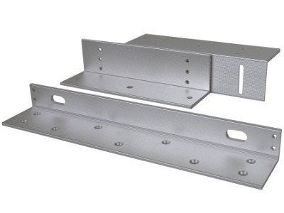 UCHWYT MONTAŻOWY SCOT BK-1200WZL (DO ZWORY EL-1200WS) UCHWYT MONTAŻOWY SCOT BK-1200WZL (DO ZWORY EL-1200WS)