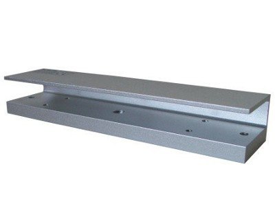UCHWYT MONTAŻOWY SCOT BK-350UL (DO ZWORY EL-350,350S) UCHWYT MONTAŻOWY SCOT BK-350UL (DO ZWORY EL-350,350S)
