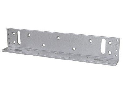Uchwyt montażowy SCOT BK-350L (do zwory EL-350) Uchwyt montażowy SCOT BK-350L (do zwory EL-350)