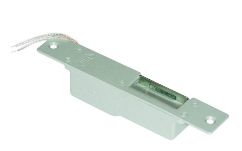ZACZEP ELEKTRA R2 WĄSKI LEWY 24V ZACZEP ELEKTRA R2 WĄSKI LEWY 24V