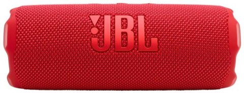 Głośnik JBL FLIP 7 (Czerwony) Głośnik JBL FLIP 7 (Czerwony)