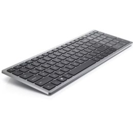 Klawiatura bezprzewodowa C-KB740 - US International