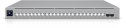 SWITCH UBIQUITI USW-Pro-XG-24-PoE (720W) SWITCH UBIQUITI USW-Pro-XG-24-PoE (720W)