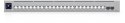 SWITCH UBIQUITI USW-Pro-XG-24-PoE (720W) SWITCH UBIQUITI USW-Pro-XG-24-PoE (720W)
