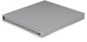 SWITCH UBIQUITI USW-Pro-XG-24-PoE (720W) SWITCH UBIQUITI USW-Pro-XG-24-PoE (720W)