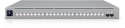 SWITCH UBIQUITI USW-Pro-XG-24 SWITCH UBIQUITI USW-Pro-XG-24