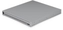 SWITCH UBIQUITI USW-Pro-XG-24 SWITCH UBIQUITI USW-Pro-XG-24