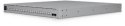 SWITCH UBIQUITI USW-Pro-XG-24 SWITCH UBIQUITI USW-Pro-XG-24
