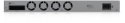 SWITCH UBIQUITI USW-Pro-XG-24 SWITCH UBIQUITI USW-Pro-XG-24