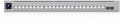 SWITCH UBIQUITI USW-Pro-XG-24 SWITCH UBIQUITI USW-Pro-XG-24