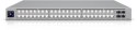 SWITCH UBIQUITI USW-Pro-XG-48 SWITCH UBIQUITI USW-Pro-XG-48