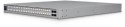 SWITCH UBIQUITI USW-Pro-XG-48 SWITCH UBIQUITI USW-Pro-XG-48
