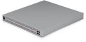 SWITCH UBIQUITI USW-Pro-XG-48 SWITCH UBIQUITI USW-Pro-XG-48