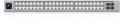 SWITCH UBIQUITI USW-Pro-XG-48 SWITCH UBIQUITI USW-Pro-XG-48