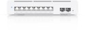 SWITCH UBIQUITI USW-Pro-XG-8-PoE (155W) SWITCH UBIQUITI USW-Pro-XG-8-PoE (155W)