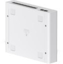 SWITCH UBIQUITI USW-Pro-XG-8-PoE (155W) SWITCH UBIQUITI USW-Pro-XG-8-PoE (155W)