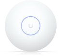 UBIQUITI UNIFI U7-LR (Unifi 7 Long Range) UBIQUITI UNIFI U7-LR (Unifi 7 Long Range)