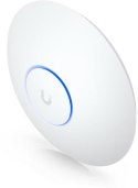 UBIQUITI UNIFI U7-LR (Unifi 7 Long Range) UBIQUITI UNIFI U7-LR (Unifi 7 Long Range)