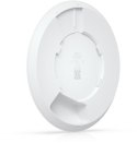 UBIQUITI UNIFI U7-LR (Unifi 7 Long Range) UBIQUITI UNIFI U7-LR (Unifi 7 Long Range)