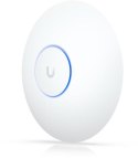 UBIQUITI UNIFI U7-LR (Unifi 7 Long Range) UBIQUITI UNIFI U7-LR (Unifi 7 Long Range)