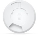 UBIQUITI UNIFI U7-LR (Unifi 7 Long Range) UBIQUITI UNIFI U7-LR (Unifi 7 Long Range)