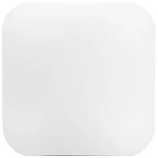 ENGO Controls EBUTTON - Inteligentny przycisk sterujący Smart Button, 3-funkcyjny, ZigBee ENGO Controls EBUTTON - Inteligentny przycisk sterujący Smart Button, 3-funkcyjny, ZigBee