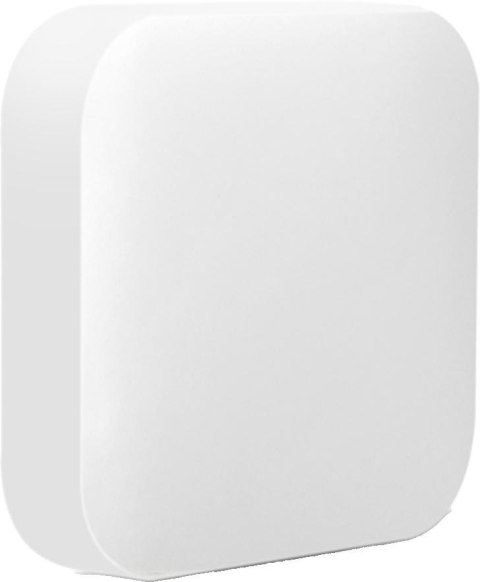 ENGO Controls EBUTTON - Inteligentny przycisk sterujący Smart Button, 3-funkcyjny, ZigBee ENGO Controls EBUTTON - Inteligentny przycisk sterujący Smart Button, 3-funkcyjny, ZigBee