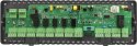 ENGO Controls ECB62-ZB - Listwa bezprzewodowa 6 stref + 2 strefy przewodowe, 230V, ZigBee, moduł pompy i kotła ENGO Controls ECB62-ZB - Listwa bezprzewodowa 6 stref + 2 strefy przewodowe, 230V, ZigBee, moduł pompy i kotła