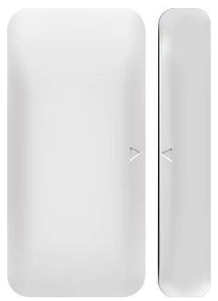 ENGO Controls EDOOR-MINI - Czujnik otwarcia drzwi/okna wersja mini, ZigBee ENGO Controls EDOOR-MINI - Czujnik otwarcia drzwi/okna wersja mini, ZigBee