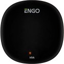 ENGO Controls EIRTX - Uniwersalny pilot podczerwieni IrDA, Wi-Fi do systemu ENGO Smart ENGO Controls EIRTX - Uniwersalny pilot podczerwieni IrDA, Wi-Fi do systemu ENGO Smart