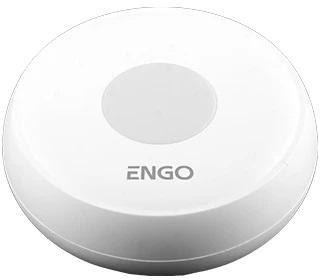 ENGO Controls ELS - Czujnik zalania, ZigBee ENGO Controls ELS - Czujnik zalania, ZigBee