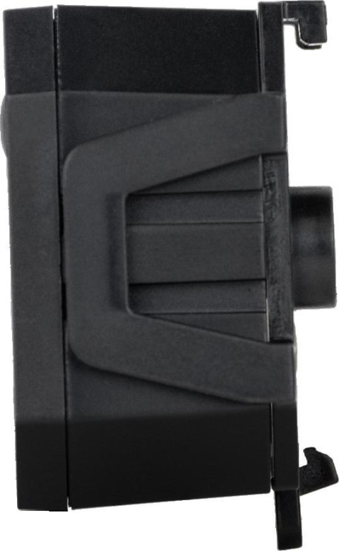 ENGO Controls EMOD-ZB - Moduł przekaźnika / Repeater ZigBee ENGO Controls EMOD-ZB - Moduł przekaźnika / Repeater ZigBee