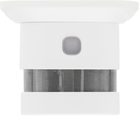 ENGO Controls ESMOKE - Czujnik dymu ZigBee ENGO Controls ESMOKE - Czujnik dymu ZigBee