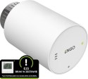 ENGO Controls ETRV-M30 - Głowica grzejnikowa bezprzewodowa, elektroniczna M30x1,5, bateryjna, biała ENGO Controls ETRV-M30 - Głowica grzejnikowa bezprzewodowa, elektroniczna M30x1,5, bateryjna, biała