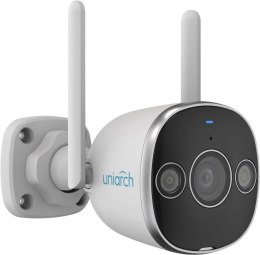 Kamera IP Uniview Uho-B2D-M3F3D