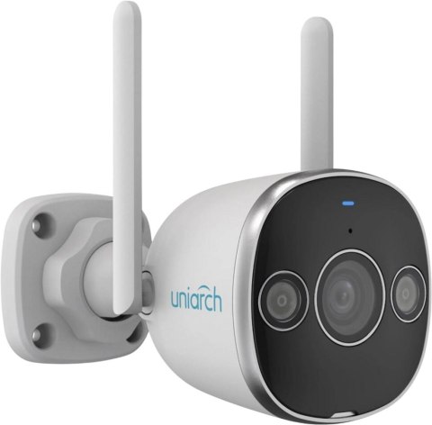 Kamera IP Uniview Uho-B2D-M5F3D Kamera IP Uniview Uho-B2D-M5F3D