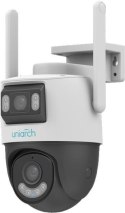 Kamera IP Uniview Uho-P2S-M33F34